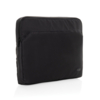 Чехол для ноутбука Swiss Peak Essential из rPET Aware™, 15.6" (Изображение 1)