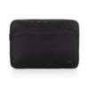 Чехол для ноутбука Swiss Peak Essential из rPET Aware™, 15.6" (Изображение 2)