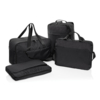 Чехол для ноутбука Swiss Peak Essential из rPET Aware™, 15.6" (Изображение 6)