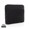 Чехол для ноутбука Swiss Peak Essential из rPET Aware™, 15.6" (Изображение 8)