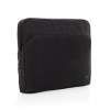 Чехол для ноутбука Swiss Peak Essential из rPET Aware™, 15.6" (Изображение 1)