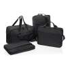 Чехол для ноутбука Swiss Peak Essential из rPET Aware™, 15.6" (Изображение 6)