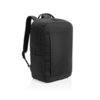 Рюкзак для ноутбука Swiss Peak Edin из rPET Aware™, 15.6" (Изображение 1)