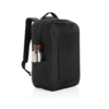 Рюкзак для ноутбука Swiss Peak Edin из rPET Aware™, 15.6" (Изображение 5)