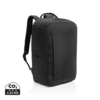 Рюкзак для ноутбука Swiss Peak Edin из rPET Aware™, 15.6" (Изображение 14)