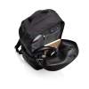 Рюкзак для ноутбука Swiss Peak Edin из rPET Aware™, 15.6" (Изображение 6)