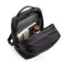 Рюкзак для ноутбука Swiss Peak Edin из rPET Aware™, 15.6" (Изображение 7)