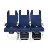 Дорожный рюкзак Armond из rPET Aware™ (Изображение 7)
