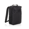 Рюкзак для ноутбука Swiss Peak Essential из rPET Aware™, 15.6" (Изображение 1)