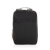 Рюкзак для ноутбука Swiss Peak Essential из rPET Aware™, 15.6" (Изображение 2)