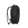 Рюкзак для ноутбука Swiss Peak Essential из rPET Aware™, 15.6" (Изображение 3)