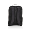 Рюкзак для ноутбука Swiss Peak Essential из rPET Aware™, 15.6" (Изображение 4)