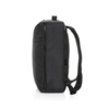 Рюкзак для ноутбука Swiss Peak Essential из rPET Aware™, 15.6" (Изображение 5)