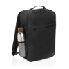Рюкзак для ноутбука Swiss Peak Essential из rPET Aware™, 15.6" (Изображение 6)