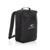 Рюкзак для ноутбука Swiss Peak Essential из rPET Aware™, 15.6" (Изображение 8)