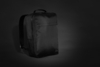 Рюкзак для ноутбука Swiss Peak Essential из rPET Aware™, 15.6" (Изображение 10)