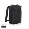 Рюкзак для ноутбука Swiss Peak Essential из rPET Aware™, 15.6" (Изображение 11)
