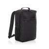 Рюкзак для ноутбука Swiss Peak Essential из rPET Aware™, 15.6" (Изображение 1)
