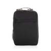 Рюкзак для ноутбука Swiss Peak Essential из rPET Aware™, 15.6" (Изображение 2)