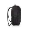 Рюкзак для ноутбука Swiss Peak Essential из rPET Aware™, 15.6" (Изображение 3)