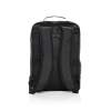 Рюкзак для ноутбука Swiss Peak Essential из rPET Aware™, 15.6" (Изображение 4)