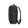 Рюкзак для ноутбука Swiss Peak Essential из rPET Aware™, 15.6" (Изображение 5)