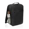 Рюкзак для ноутбука Swiss Peak Essential из rPET Aware™, 15.6" (Изображение 6)