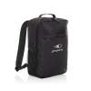 Рюкзак для ноутбука Swiss Peak Essential из rPET Aware™, 15.6" (Изображение 8)