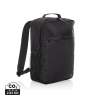 Рюкзак для ноутбука Swiss Peak Essential из rPET Aware™, 15.6" (Изображение 11)