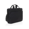 Сумка для ноутбука Swiss Peak Essential из rPET Aware™, 15.6" (Изображение 1)