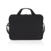 Сумка для ноутбука Swiss Peak Essential из rPET Aware™, 15.6" (Изображение 2)