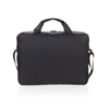 Сумка для ноутбука Swiss Peak Essential из rPET Aware™, 15.6" (Изображение 3)