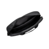 Сумка для ноутбука Swiss Peak Essential из rPET Aware™, 15.6" (Изображение 5)