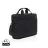 Сумка для ноутбука Swiss Peak Essential из rPET Aware™, 15.6" (Изображение 9)