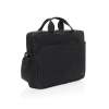 Сумка для ноутбука Swiss Peak Essential из rPET Aware™, 15.6" (Изображение 1)