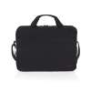 Сумка для ноутбука Swiss Peak Essential из rPET Aware™, 15.6" (Изображение 2)