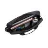 Сумка для ноутбука Swiss Peak Essential из rPET Aware™, 15.6" (Изображение 4)