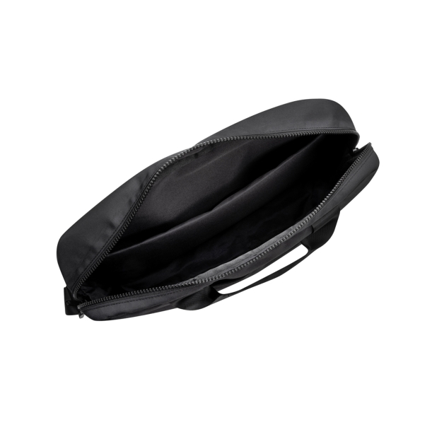 Сумка для ноутбука Swiss Peak Essential из rPET Aware™, 15.6" (Изображение 5)