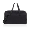 Дорожная сумка Swiss Peak из rPET Aware™, 15.6" (Изображение 2)