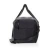Дорожная сумка Swiss Peak из rPET Aware™, 15.6" (Изображение 3)