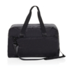 Дорожная сумка Swiss Peak из rPET Aware™, 15.6" (Изображение 4)