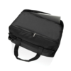 Дорожная сумка Swiss Peak из rPET Aware™, 15.6" (Изображение 5)