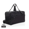 Дорожная сумка Swiss Peak из rPET Aware™, 15.6" (Изображение 10)