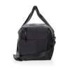 Дорожная сумка Swiss Peak из rPET Aware™, 15.6" (Изображение 3)