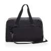 Дорожная сумка Swiss Peak из rPET Aware™, 15.6" (Изображение 4)