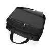 Дорожная сумка Swiss Peak из rPET Aware™, 15.6" (Изображение 5)