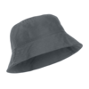 Панама 14UC (Графит) (Изображение 1)