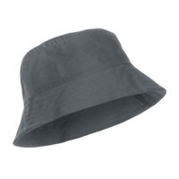 Панама 14UC (Графит)