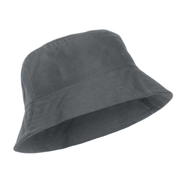 Панама 14UC (Графит) (Изображение 1)