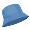 Панама 14UC (Голубой) (Изображение 1)